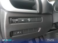 Nissan Qashqai DIG-T 103kW N-Connecta