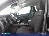 Nissan Qashqai DIG-T 103kW N-Connecta