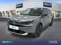 Citroën C4 Hybrid 145 ë-DCS6 Collection