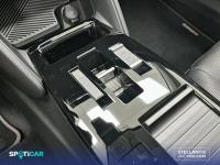 Citroën C4 Hybrid 145 ë-DCS6 Collection