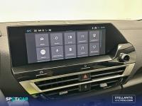 Citroën C4 Hybrid 145 ë-DCS6 Collection