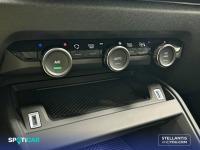 Citroën C4 Hybrid 145 ë-DCS6 Collection