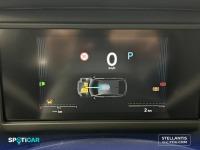 Citroën C4 Hybrid 145 ë-DCS6 Collection