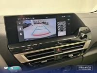 Citroën C4 Hybrid 145 ë-DCS6 Collection