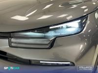 Citroën C4 Hybrid 145 ë-DCS6 Collection