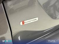 Citroën C4 Hybrid 145 ë-DCS6 Collection