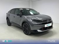 Citroën C4 Hybrid 145 ë-DCS6 Collection