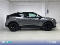 Citroën C4 Hybrid 145 ë-DCS6 Collection