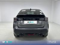 Citroën C4 Hybrid 145 ë-DCS6 Collection