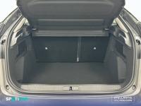 Citroën C4 Hybrid 145 ë-DCS6 Collection