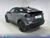 Citroën C4 Hybrid 145 ë-DCS6 Collection