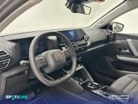 Citroën C4 Hybrid 145 ë-DCS6 Collection