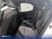 Toyota Yaris 1.5 120H Style