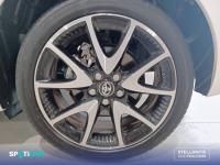 Toyota Yaris 1.5 120H Style