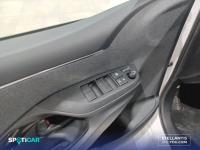 Toyota Yaris 1.5 120H Style