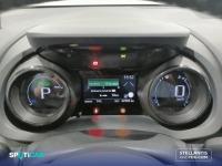 Toyota Yaris 1.5 120H Style