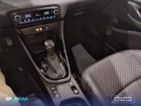 Toyota Yaris 1.5 120H Style