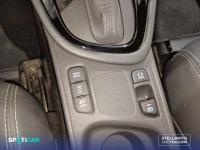 Toyota Yaris 1.5 120H Style