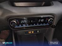 Toyota Yaris 1.5 120H Style