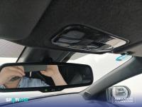 Toyota Yaris 1.5 120H Style