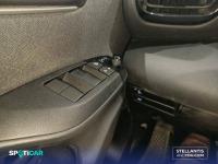 Toyota Yaris 1.5 120H Style