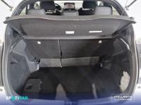 Toyota Yaris 1.5 120H Style