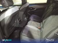 Peugeot 5008 Eléctrico 157kW GT