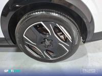 Peugeot 5008 Eléctrico 157kW GT