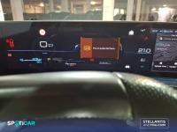 Peugeot 5008 Eléctrico 157kW GT