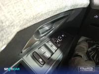 Peugeot 5008 Eléctrico 157kW GT