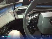 Peugeot 5008 Eléctrico 157kW GT