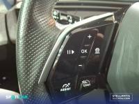 Peugeot 5008 Eléctrico 157kW GT