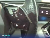 Peugeot 5008 Eléctrico 157kW GT