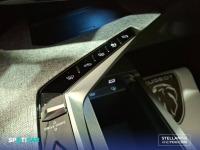Peugeot 5008 Eléctrico 157kW GT
