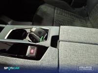 Peugeot 5008 Eléctrico 157kW GT