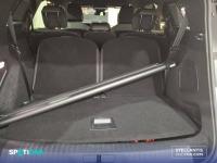 Peugeot 5008 Eléctrico 157kW GT