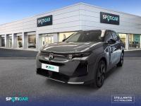 Citroën C5 Aircross HYBRID 107kW (145CV) e-DCS6 Max