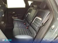 Citroën C5 Aircross HYBRID 107kW (145CV) e-DCS6 Max