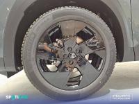 Citroën C5 Aircross HYBRID 107kW (145CV) e-DCS6 Max