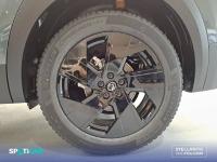 Citroën C5 Aircross HYBRID 107kW (145CV) e-DCS6 Max