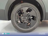 Citroën C5 Aircross HYBRID 107kW (145CV) e-DCS6 Max