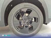 Citroën C5 Aircross HYBRID 107kW (145CV) e-DCS6 Max