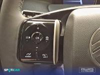Citroën C5 Aircross HYBRID 107kW (145CV) e-DCS6 Max