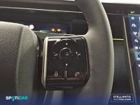 Citroën C5 Aircross HYBRID 107kW (145CV) e-DCS6 Max