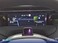 Citroën C5 Aircross HYBRID 107kW (145CV) e-DCS6 Max