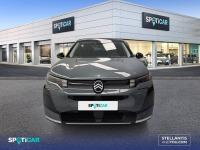 Citroën C5 Aircross HYBRID 107kW (145CV) e-DCS6 Max