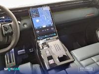 Citroën C5 Aircross HYBRID 107kW (145CV) e-DCS6 Max