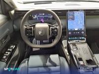 Citroën C5 Aircross HYBRID 107kW (145CV) e-DCS6 Max