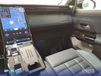 Citroën C5 Aircross HYBRID 107kW (145CV) e-DCS6 Max