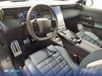 Citroën C5 Aircross HYBRID 107kW (145CV) e-DCS6 Max